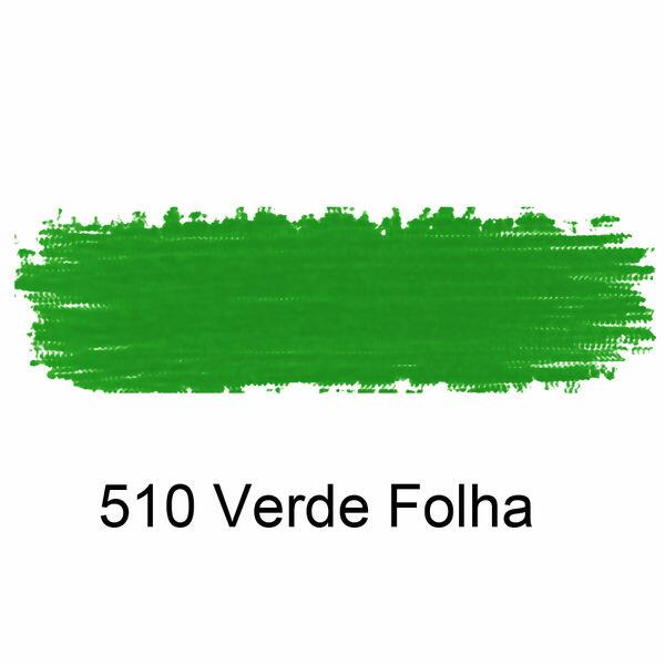 Tinta vidro a base de água 37ml 01140 - 20866