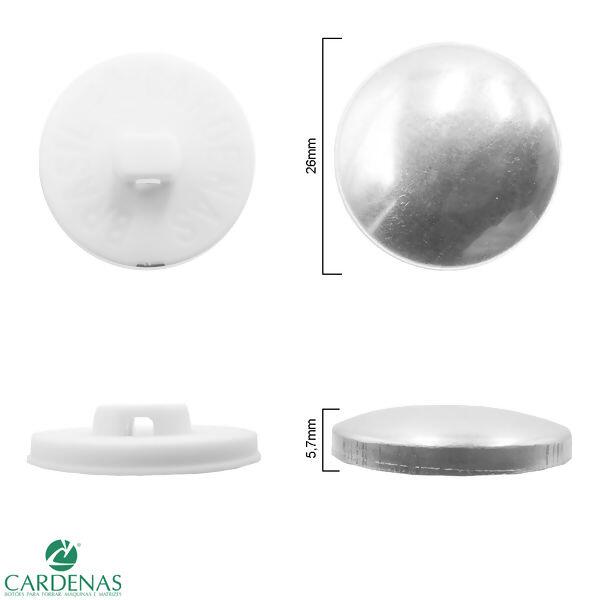 26botaobombecardenas