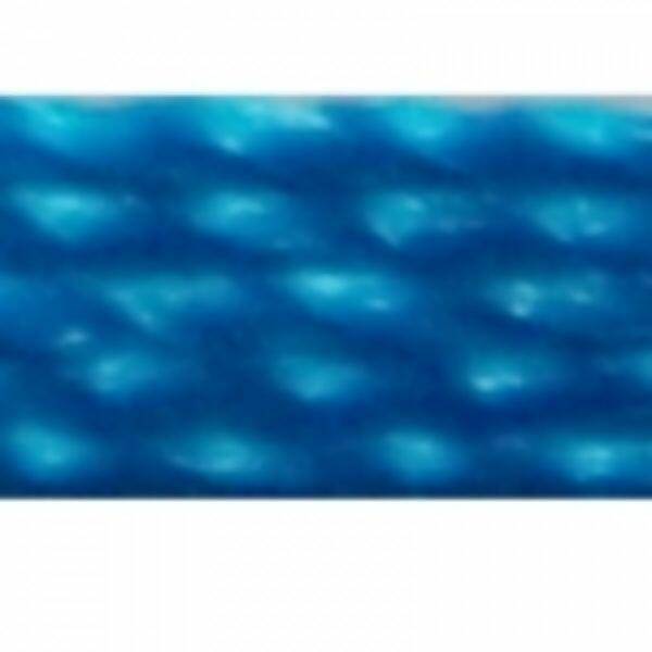 Linha princesinha moda - 500m - 7095