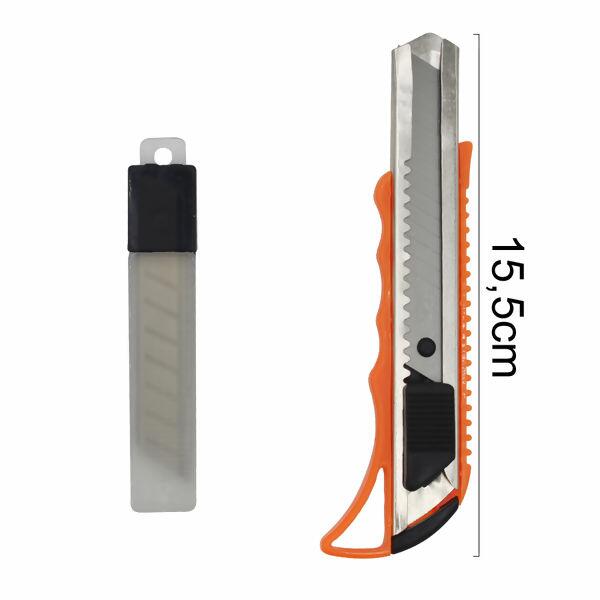 Estilete Profissional