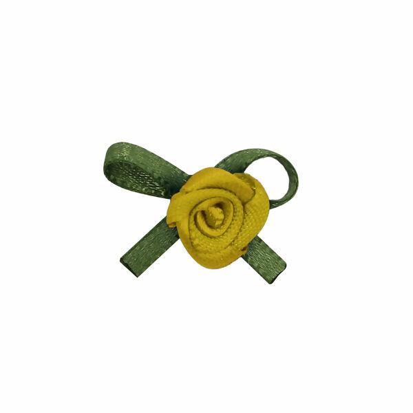 Rococo  c/Laço  LC1005 c/25un - 33420