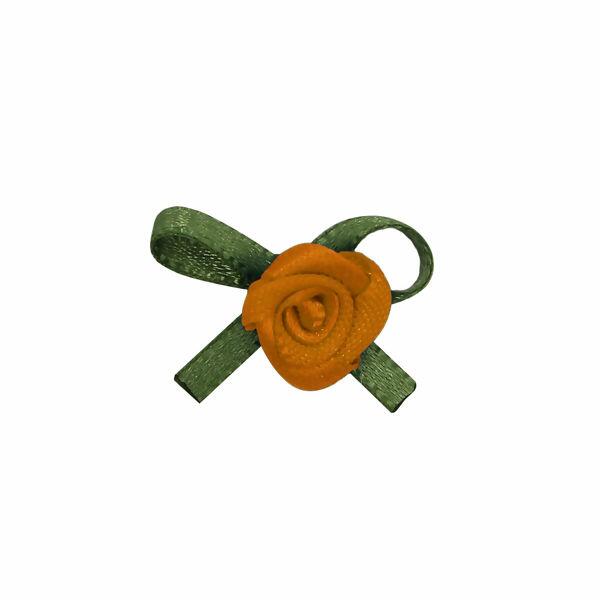 Rococo  c/Laço  LC1005 c/25un - 33420