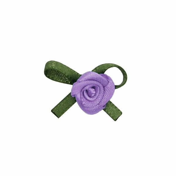 Rococo  c/Laço  LC1005 c/25un - 33420