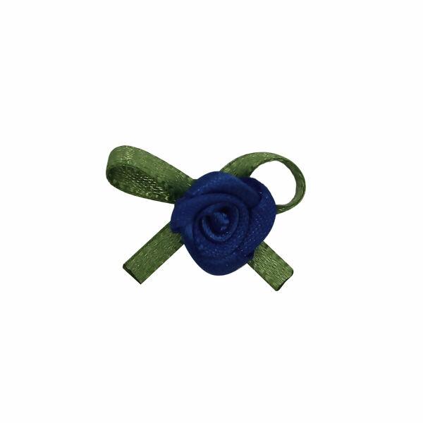 Rococo  c/Laço  LC1005 c/25un - 33420