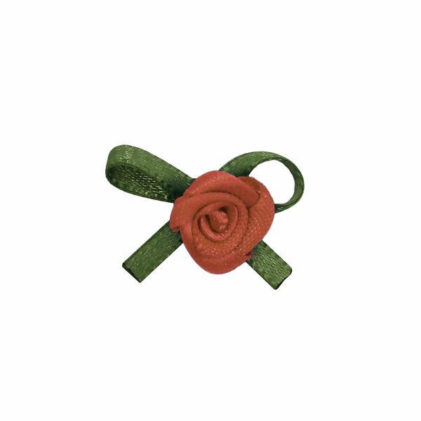 Rococo  c/Laço  LC1005 c/25un - 33420