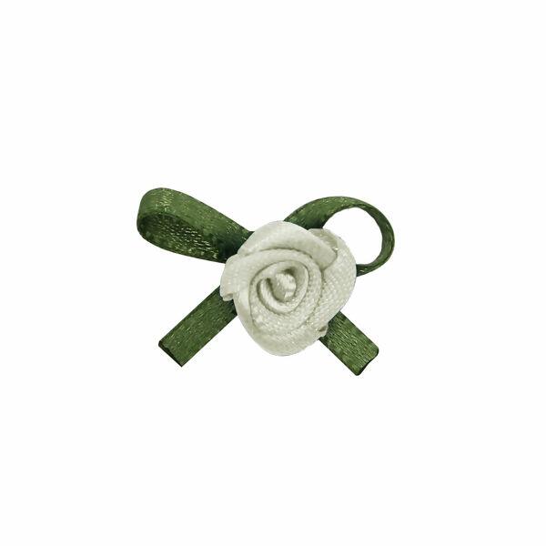 Rococo  c/Laço  LC1005 c/25un - 33420