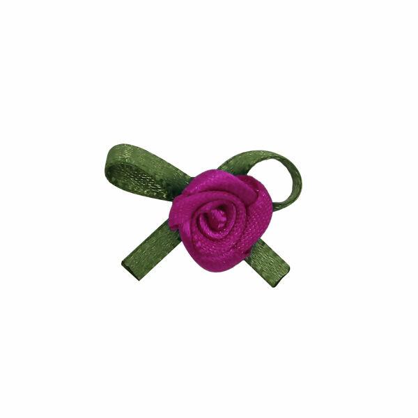 Rococo  c/Laço  LC1005 c/25un - 33420