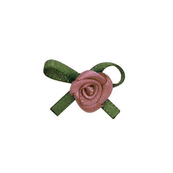 Rococo  c/Laço  LC1005 c/25un - 33420