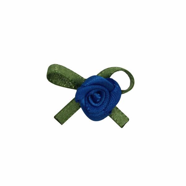 Rococo  c/Laço  LC1005 c/25un - 33420