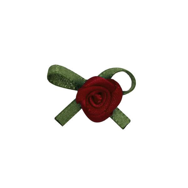 Rococo  c/Laço  LC1005 c/25un - 33420