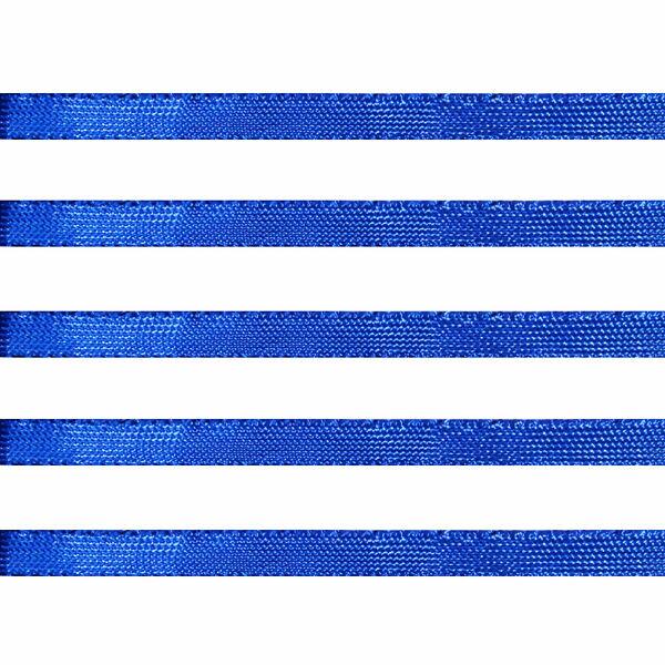 Fitilho Metalizado - 8mm x 50m