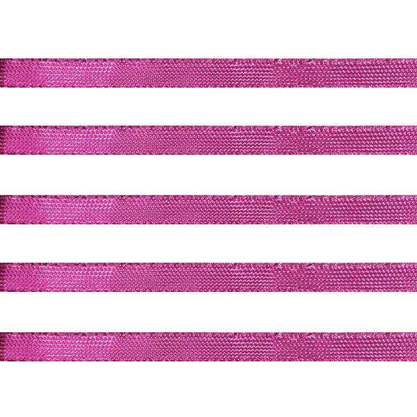 Fitilho Metalizado - 8mm x 50m