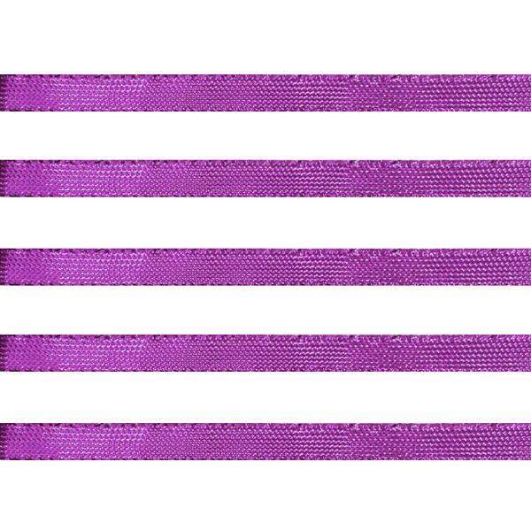 Fitilho Metalizado - 8mm x 50m