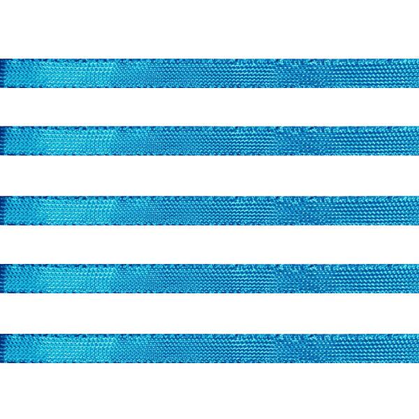 Fitilho Metalizado - 8mm x 50m