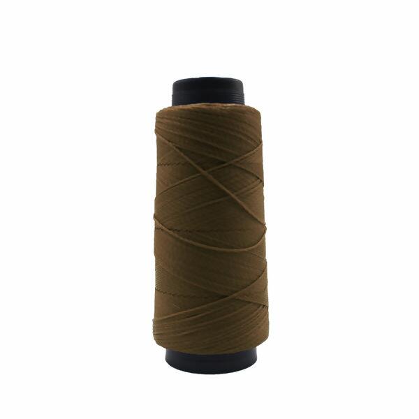 Cordone encerado - Resistente - 100 gramas 