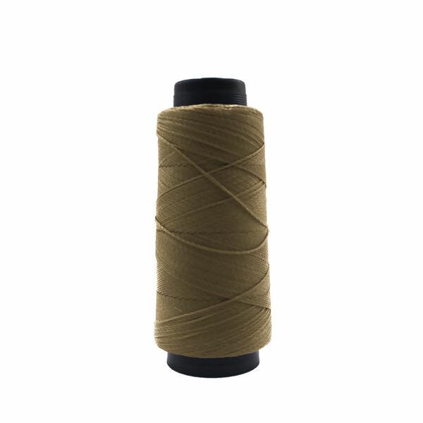 Cordone encerado - Resistente - 100 gramas 