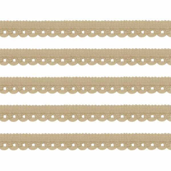 Passamanaria São José - 17mm x 10m - 7876 - cores