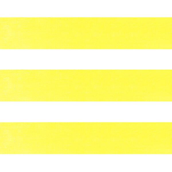34053_amarelo015