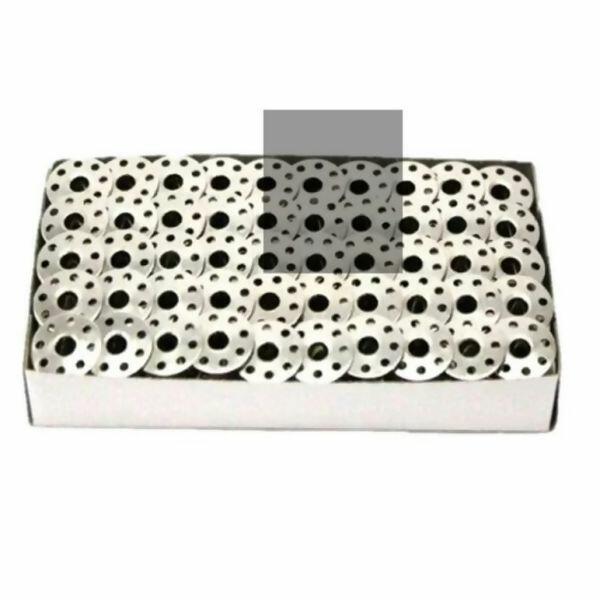 3468866106ff7b404a8a09d1211a7b3f