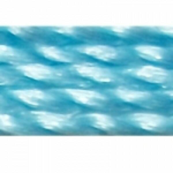 Linha princesa moda 500m - 7084