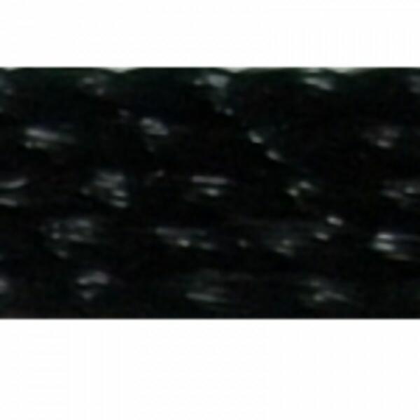 Linha princesa moda 500m - 7084