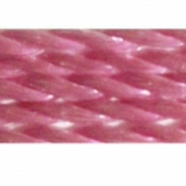 Linha princesa moda 500m - 7084