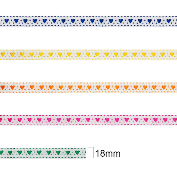 Galão MW609 - 18mm x 10m - 35879