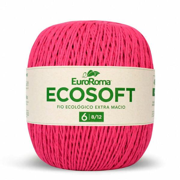 Fio - Ecosoft - 8/12 - EuroRoma - 36219