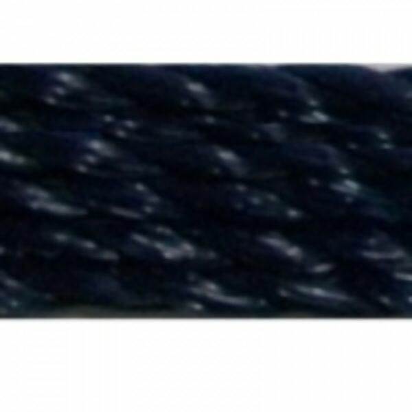 Linha princesinha moda - 500m - 7095