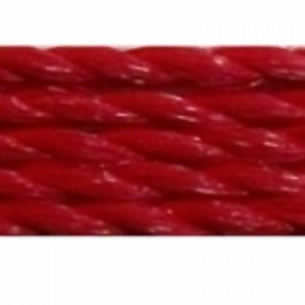 Linha princesinha moda - 500m - 7095