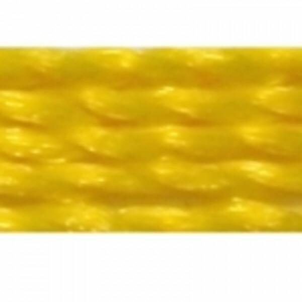 Linha princesinha moda - 500m - 7095