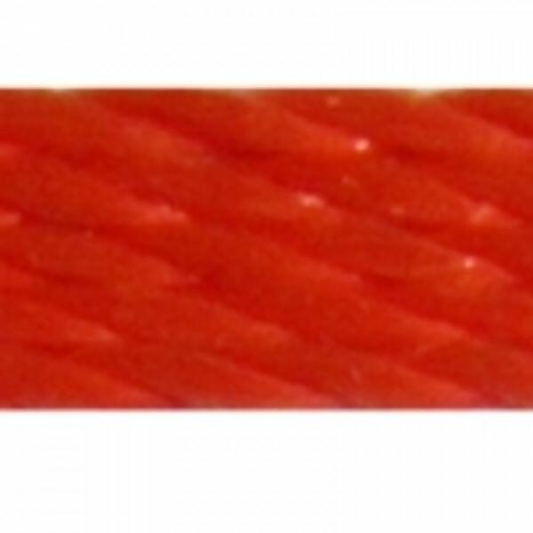 Linha princesinha moda - 500m - 7095