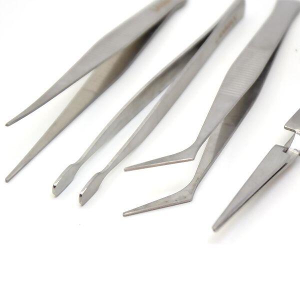 46dfe951f142ebc6ca941c41f0bc2154