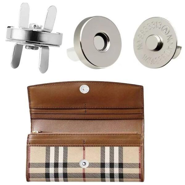 4ccd9786021bc3c7616bafbcbb7614a7