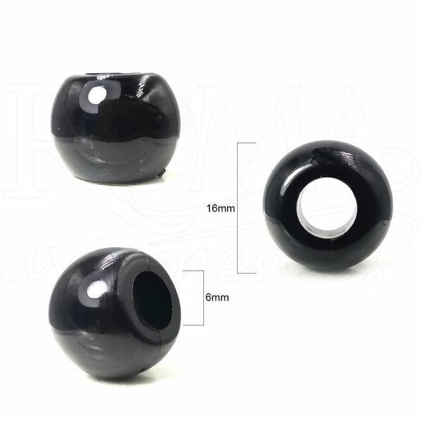 7387-16preto