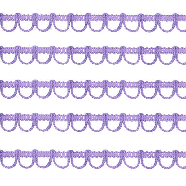 Ponto Curva - São José - 13mm x 10m - 7010/V