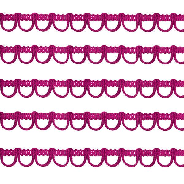 Ponto Curva - São José - 13mm x 10m - 7010/V