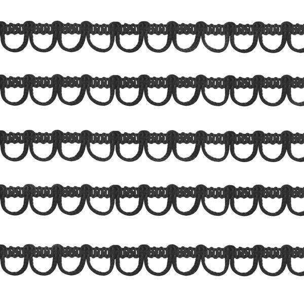 Ponto Curva - São José - 13mm x 10m - 7010/V