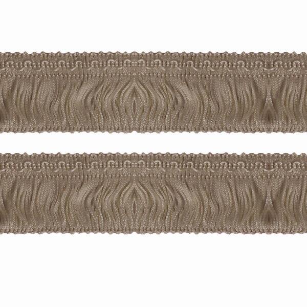 Franja 7540 - 40mm x 10m - 21757 