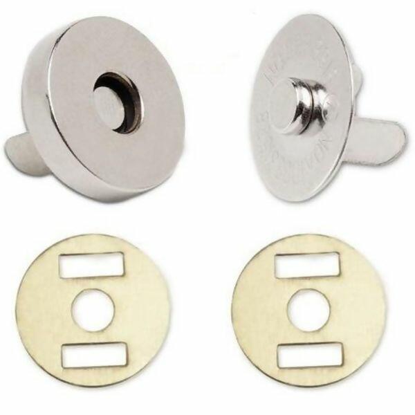 8d12220e70f11dd73534ebfbc336e699