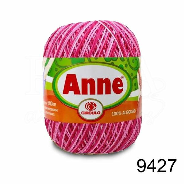 9427