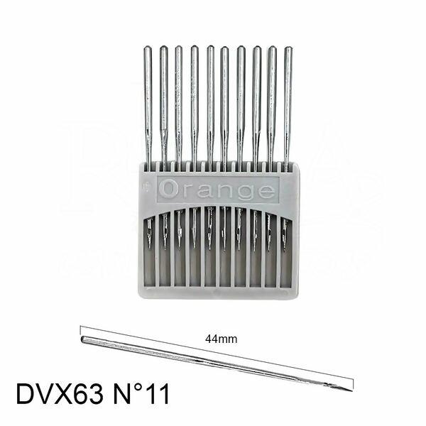 AGULHA_DVX63_N11