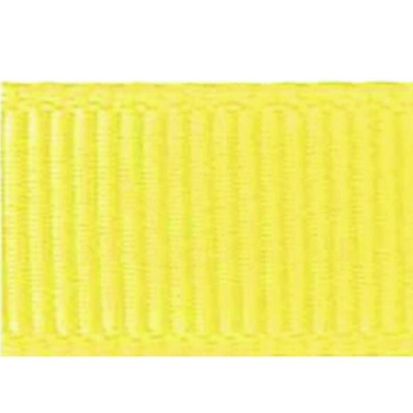 AMARELO_1074