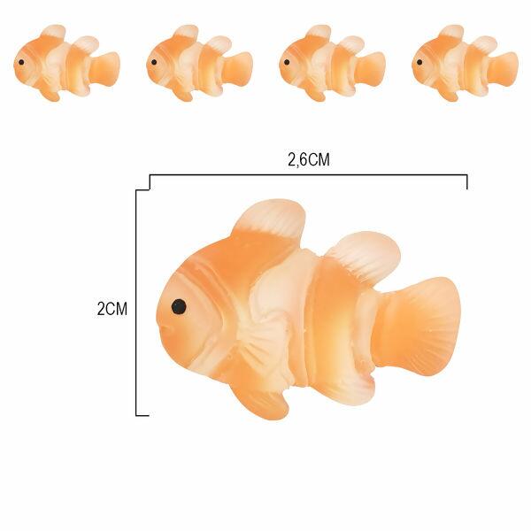 APLIQUERESINAPEIXINHOPEIXOPALHAco