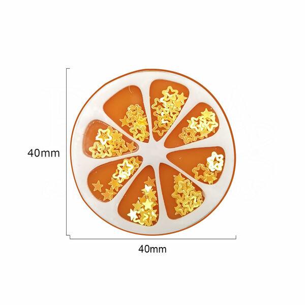 APLIQUE_ACRILICO_FATIA_LARANJA_FR01