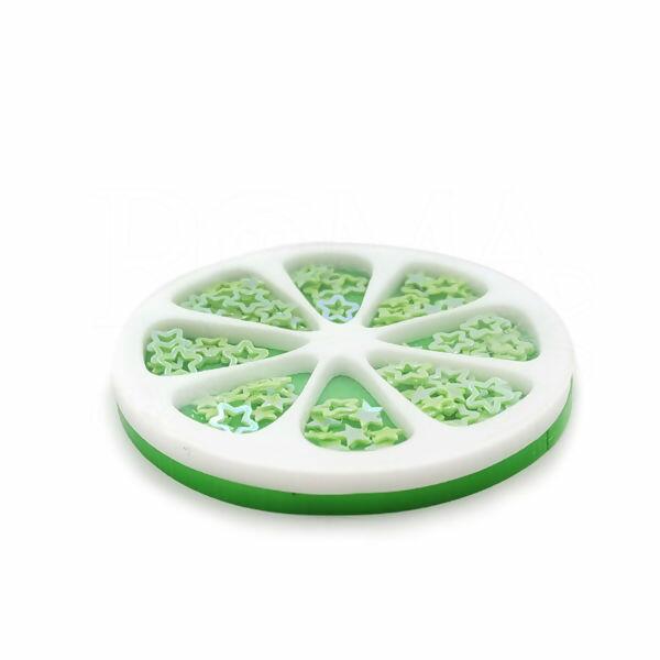 APLIQUE_ACRILICO_FATIA_LIMAO_LADO_FR02