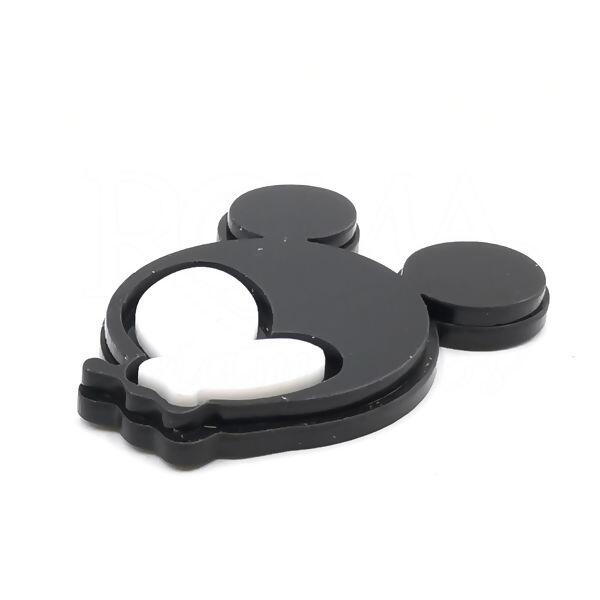 APLIQUE_ACRILICO_MN_PE12_LADO