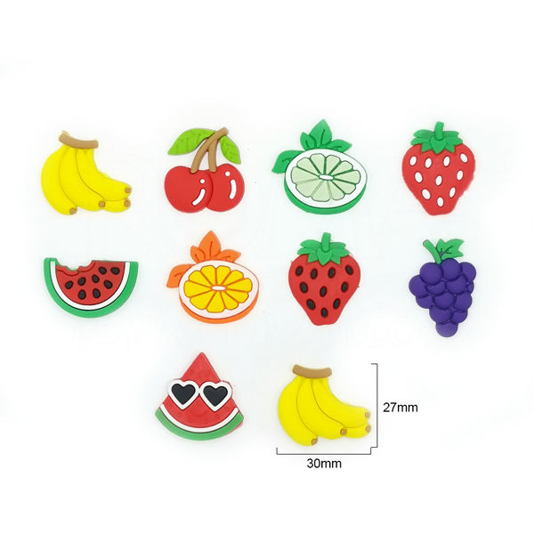 APLIQUE_SILICONE_FRUTAS_076358