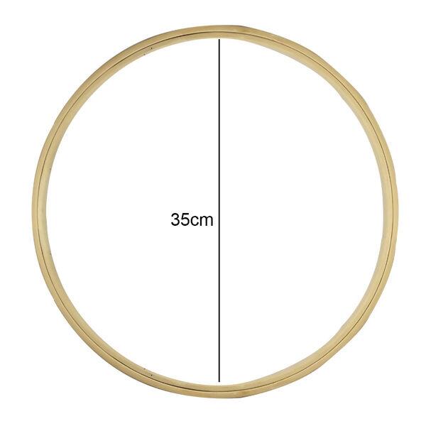 BASTIDORDEBAMBU35cm