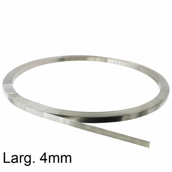 BarbatanaAcoinox4mm